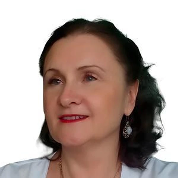 Кивилева Ольга Владимировна — Инструктор ЛФК, Эрготерапевт, Екатеринбург