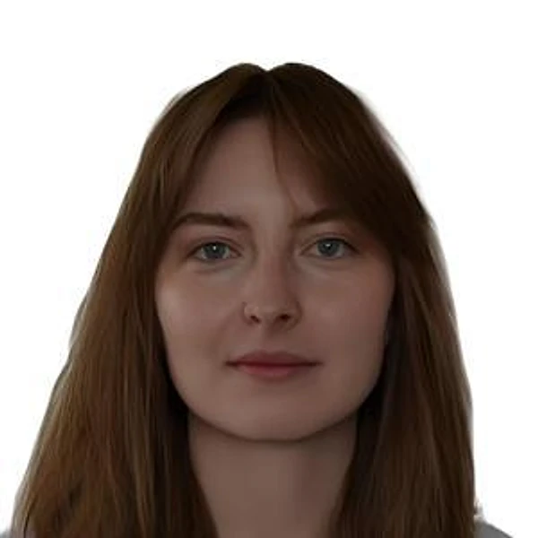 Цветкова Ольга Геннадьевна — Ревматолог, Екатеринбург