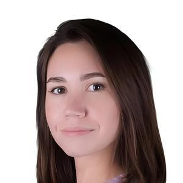 Григорьева Татьяна Вячеславовна — Стоматолог, Москва