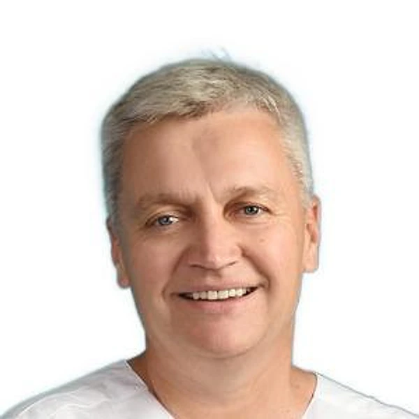 Шиянов Григорий Александрович — Пластический хирург, Сочи