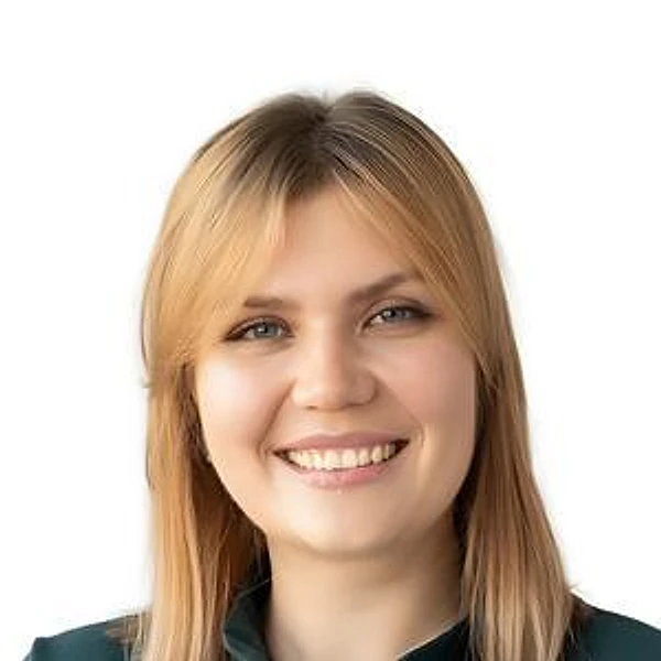 Шешунова Элина Михайловна — Кардиолог, Аритмолог, Детский кардиолог, Самара