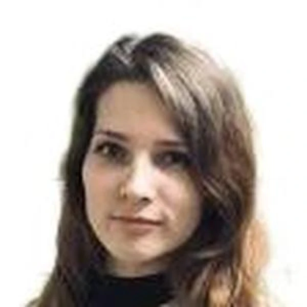 Попова Наталья Александровна — Невролог, Санкт-Петербург