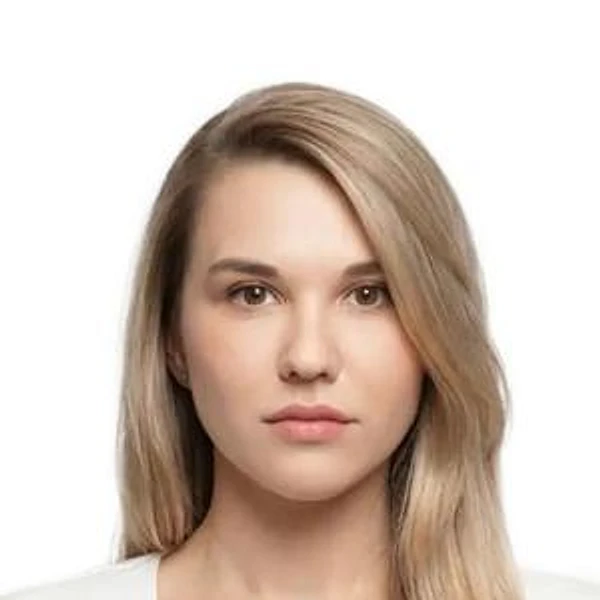Величко Анастасия Алексеевна — Косметолог-эстетист, Москва