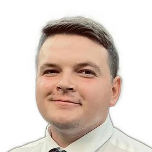 Илларионов Михаил Андреевич — Рентгенолог, Москва