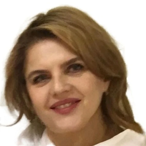 Егошина Наталья Борисовна — Стоматолог, Нижний Тагил