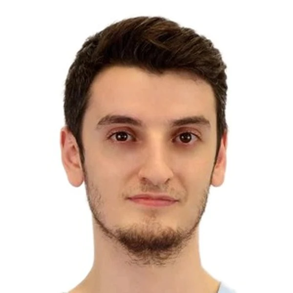 Камилов Магомед Юсупович — Проктолог (колопроктолог), Хирург, Екатеринбург
