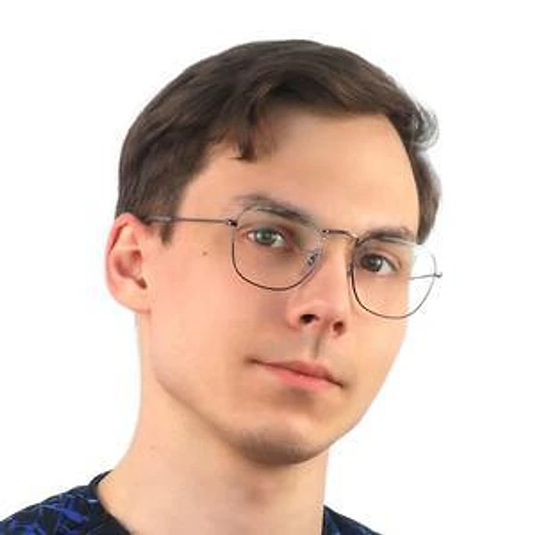 Баум Владимир Александрович — Анестезиолог-реаниматолог, Екатеринбург