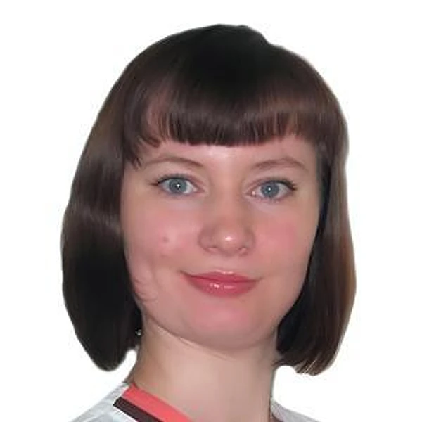 Гаврилюк Светлана Александровна — Терапевт, Кардиолог, Екатеринбург