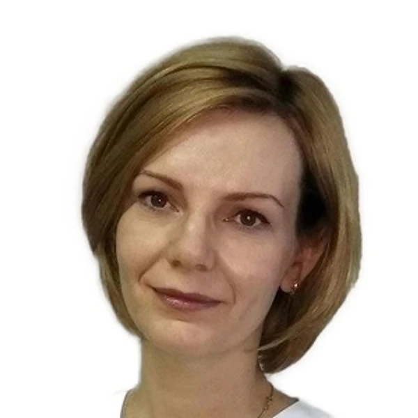 Петерс Татьяна Александровна — Нефролог, Екатеринбург
