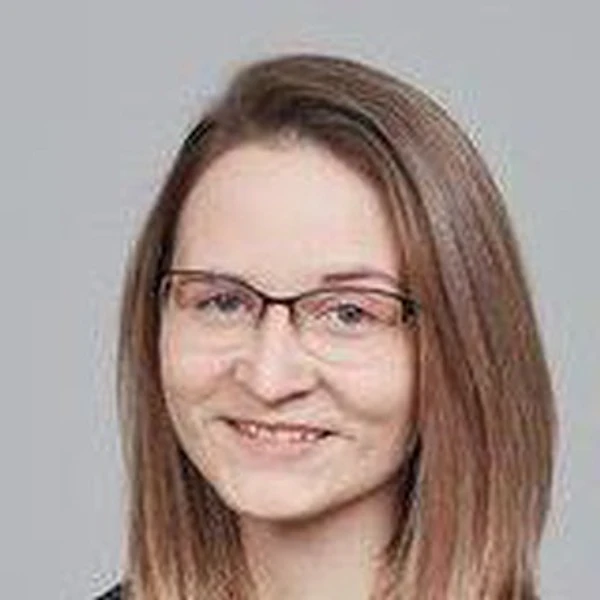 Бодрова Татьяна Олеговна — Педиатр, Инфекционист, Санкт-Петербург