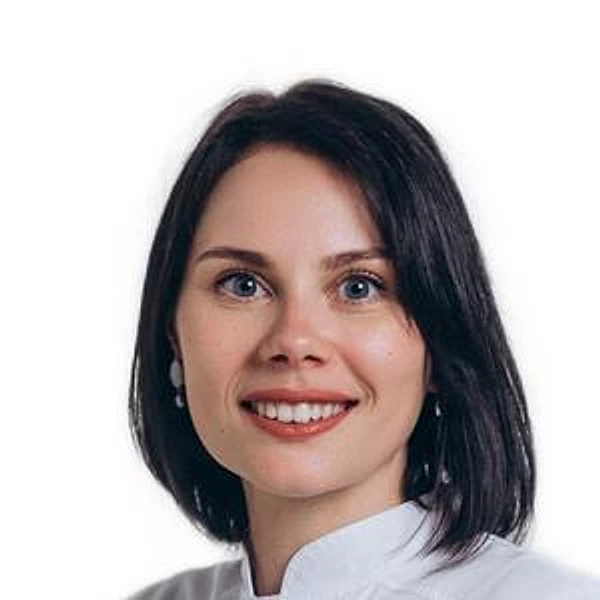 Торыгина Ольга Евгеньевна — Ортопед, Травматолог, Иваново