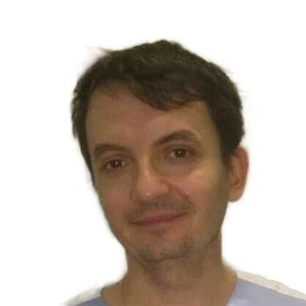 Матвеев Алексей Анатольевич — Хирург, Эндоскопист, Томск
