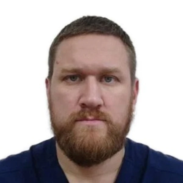 Шляпников Евгений Владимирович — Хирург, Детский уролог, Томск