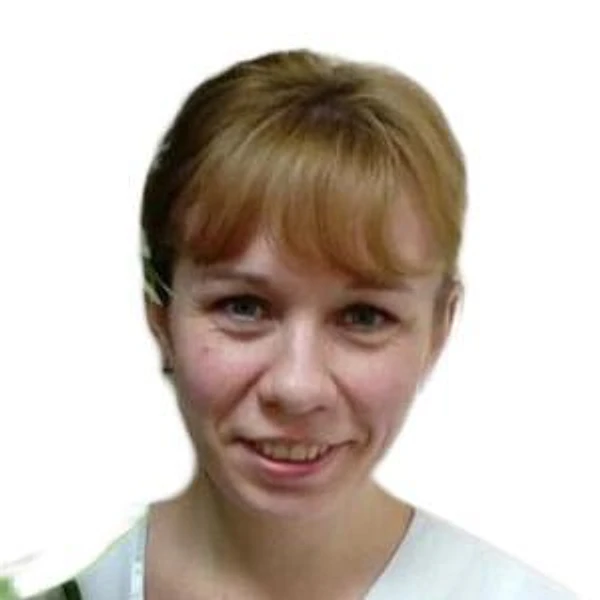 Непша Юлия Александровна — Инфекционист, Томск