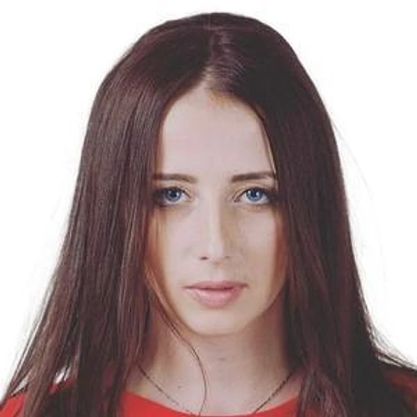 Селиванова Вероника Владимировна — Эндоскопист, Москва