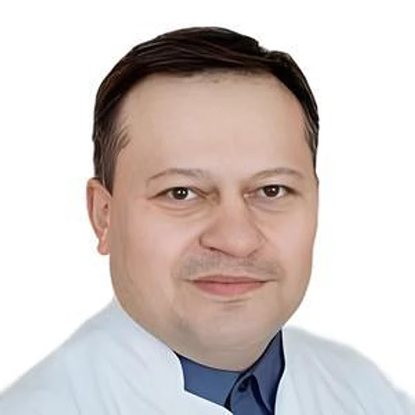 Шилкин Алексей Владимирович — Нарколог, Психиатр, Томск