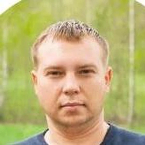 Энглевский Николай Александрович — Рентгенолог, Томск
