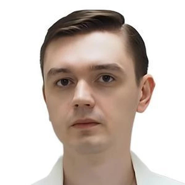 Евдокимов Сергей Алексеевич — Онколог, Онколог-уролог, Санкт-Петербург