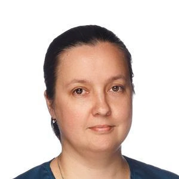 Коченкова Ольга Владимировна — Проктолог (колопроктолог), Онколог, Хирург, Саратов