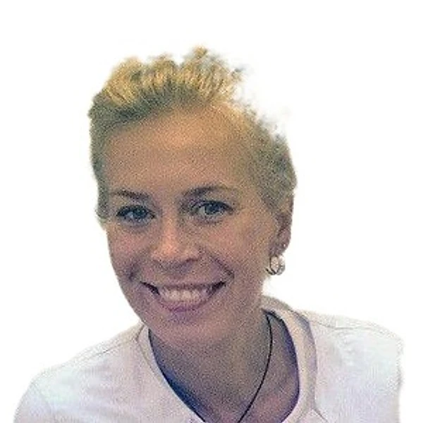 Филиппова Екатерина Владимировна — Стоматолог, Детский стоматолог, Стоматолог-хирург, Санкт-Петербург