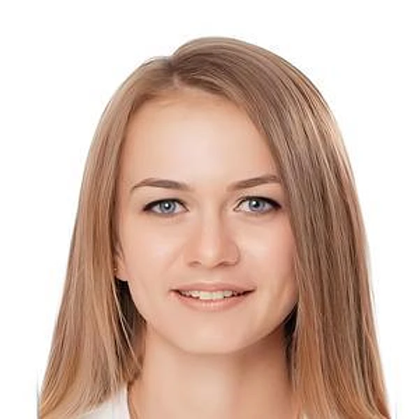 Кукина Татьяна Витальевна — Стоматолог, Детский стоматолог, Челябинск