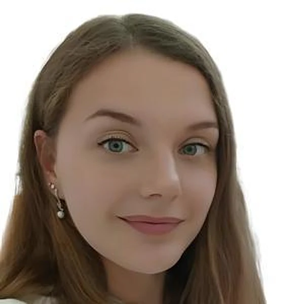 Киселева Александра Дмитриевна — Стоматолог-ортодонт, Москва