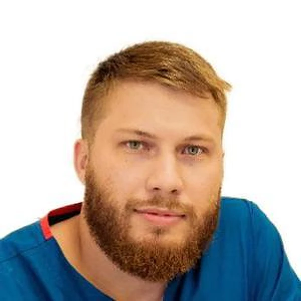 Вагапов Ильдар Робертович — Травматолог, Детский ортопед, Детский травматолог, Ортопед, Казань