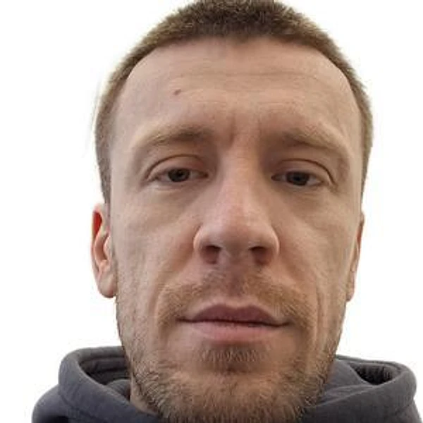 Кудратов Сухроб Хакимджонович — Терапевт, Врач скорой помощи, Красноярск