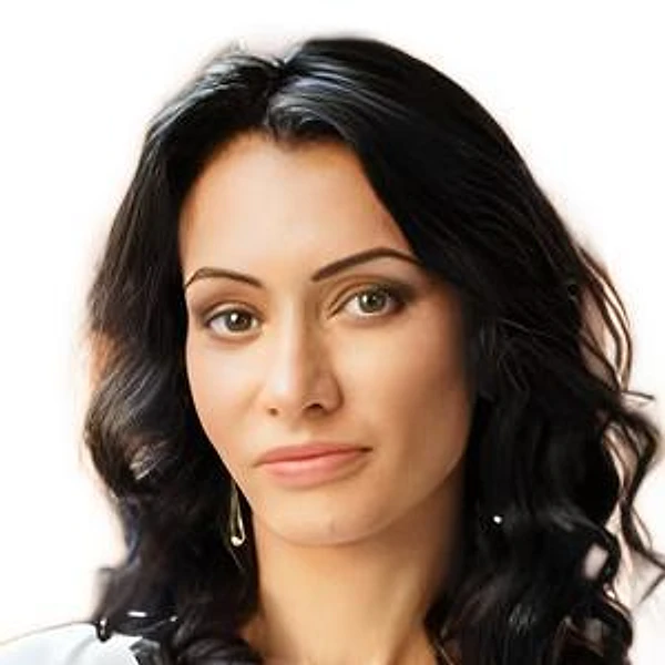 Онуфрийцова Анна Александровна — Дерматолог, Венеролог, Врач-косметолог, Химки