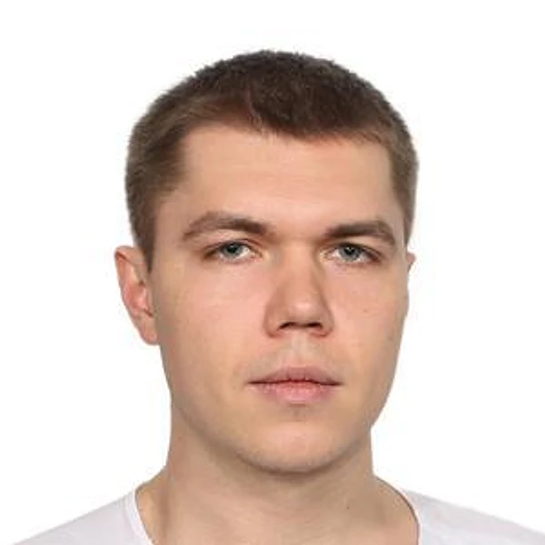 Ибель Андрей Викторович — Стоматолог-хирург, Москва