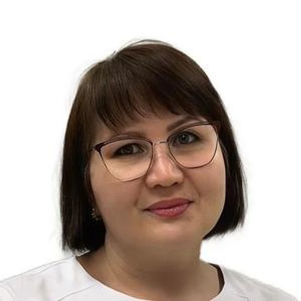 Баторова Людмила Маратовна — Акушер, Гинеколог, Иркутск