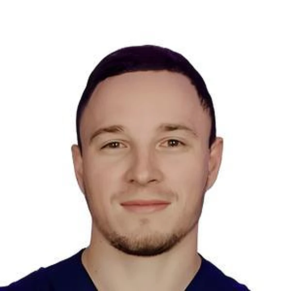 Антипов Виталий Алексеевич — Травматолог, Ортопед, Хирург-травматолог, Москва