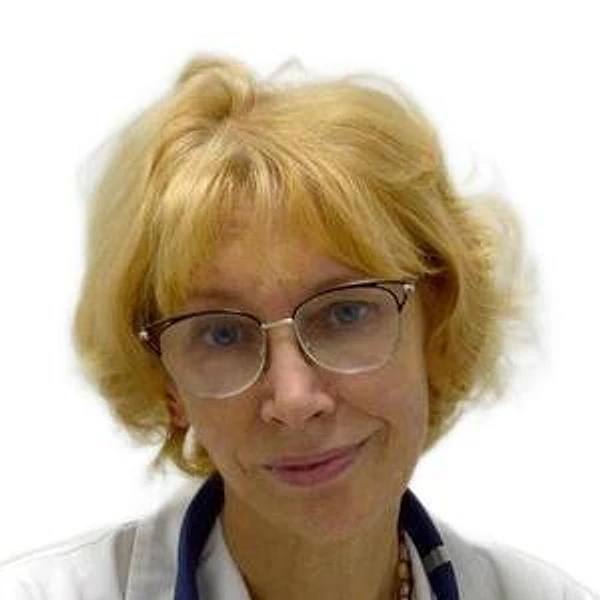 Караваева Наталья Ивановна — Инфекционист, Гастроэнтеролог, Детский инфекционист, Педиатр, Нижний Тагил
