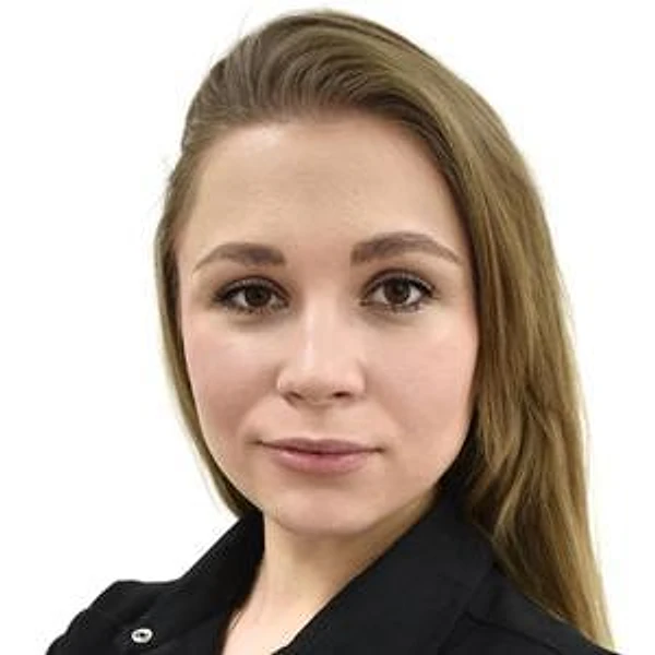 Ярыгина Екатерина Николаевна — Детский стоматолог, Стоматолог, Стоматолог-ортопед, Тамбов