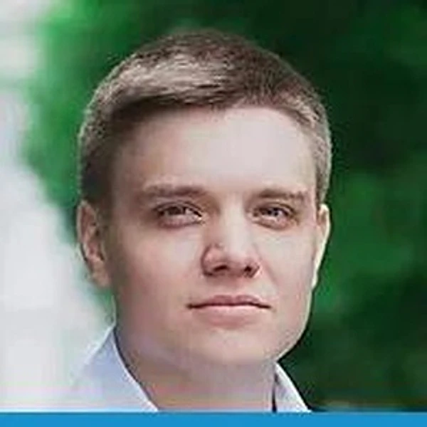 Попов Кирилл Павлович — Стоматолог, Стоматолог-ортопед, Сыктывкар