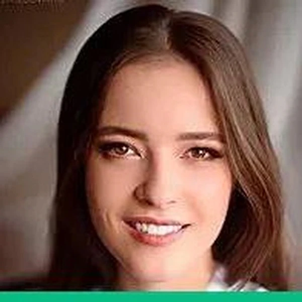 Чудиновских Юлия Сергеевна — Стоматолог, Сыктывкар
