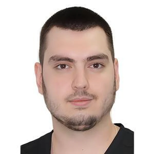 Пилипенко Артём Владимирович — Стоматолог-ортопед, Стоматолог-хирург, Москва