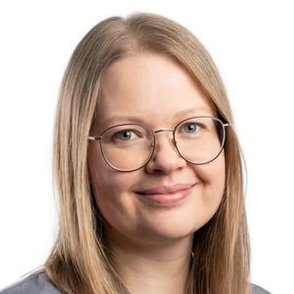 Павленко Анна Викторовна — Детский стоматолог, Детский стоматолог-хирург, Стоматолог, Выборг
