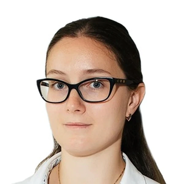 Майорова Елена Андреевна — Терапевт, Функциональный диагност, Москва