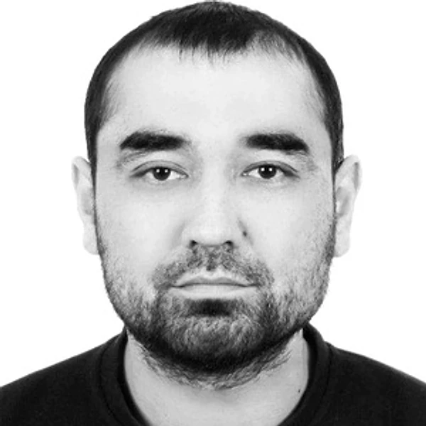 Исмаилов Мухиддин Мухаммадаминович — Онколог, Нижний Тагил