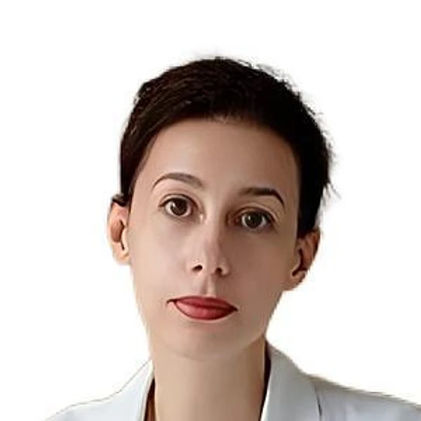 Воликова Галина Александровна — Врач УЗИ, Гинеколог, Каменск-Шахтинский