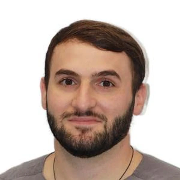 Госенов Юсуф Джамалович — Стоматолог, Стоматолог-ортопед, Волгоград