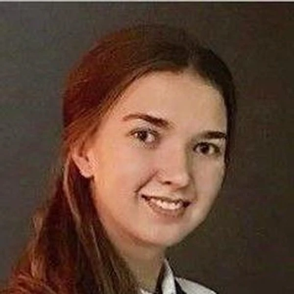Бояршинова Татьяна Юрьевна — Терапевт, Раменское