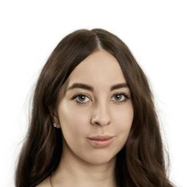 Кислер Полина Дмитриевна — Дерматолог, Детский дерматолог, Красноярск