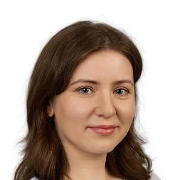 Кочергина Ксения Николаевна — Дерматолог, Венеролог, Дерматовенеролог, Детский дерматолог, Красноярск
