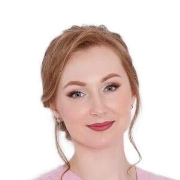 Ярославцева Татьяна Ильинична — Врач общей практики (семейный врач), Москва