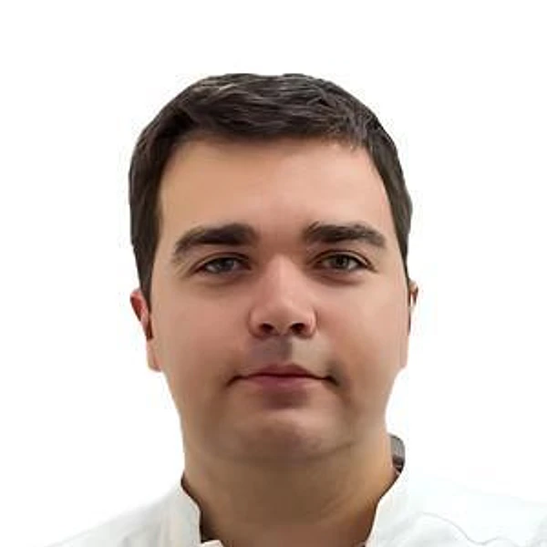 Карпенко Артемий Сергеевич — Челюстно-лицевой хирург, Детский челюстно-лицевой хирург, Пародонтолог, Стоматолог-имплантолог, Стоматолог-хирург, Санкт-Петербург