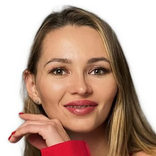 Гайнуллина Диля Камиловна — Стоматолог, Пародонтолог, Казань