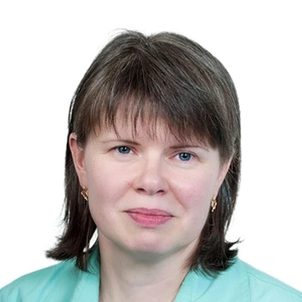 Нефёдова Наталья Александровна — Инструктор ЛФК, Детский инструктор ЛФК, Екатеринбург