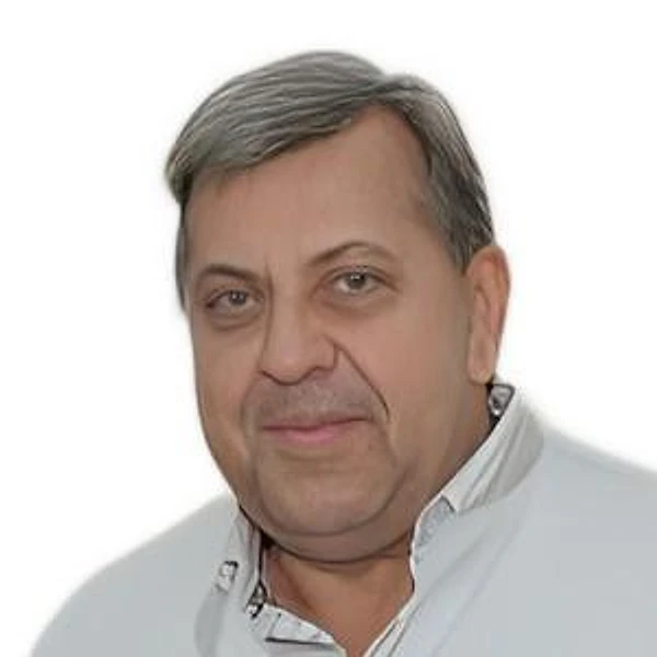Белов Валерий Иванович — Хирург, Детский уролог, Детский хирург, Нижний Тагил